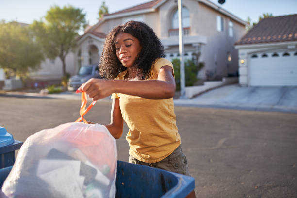 Best Mattress Removal Service  in Folsom, NJ
