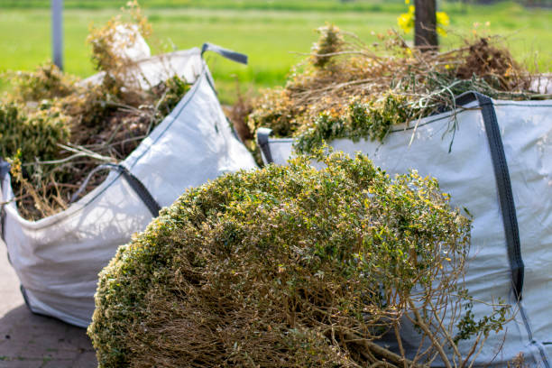 Best Commercial Cleanout Services  in Folsom, NJ