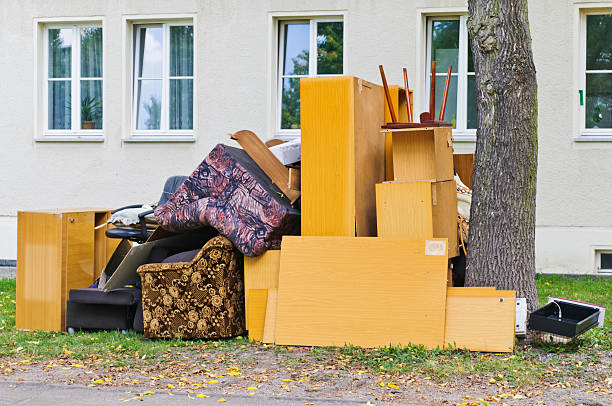 Best Appliance Removal Near Me  in Folsom, NJ