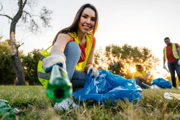Best Construction Debris Removal  in Folsom, NJ