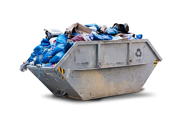 Best Household Junk Removal  in Folsom, NJ