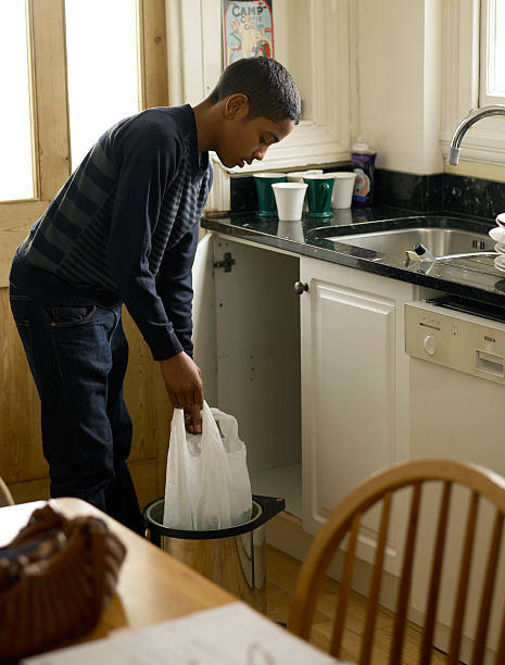 Best Affordable Junk Removal Services  in Folsom, NJ